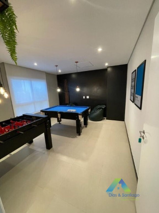 Imagem Apartamento com 2 Quartos à Venda, 49 m² em Sacomã - São Paulo Imagem Apartamento com 2 Quartos à Venda, 49 m² em Sacomã - São Paulo