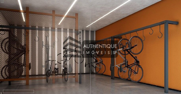 Imagem Apartamento com 1 Quarto à Venda, 24 m² em Vila Nova Conceição - São Paulo Imagem Apartamento com 1 Quarto à Venda, 24 m² em Vila Nova Conceição - São Paulo
