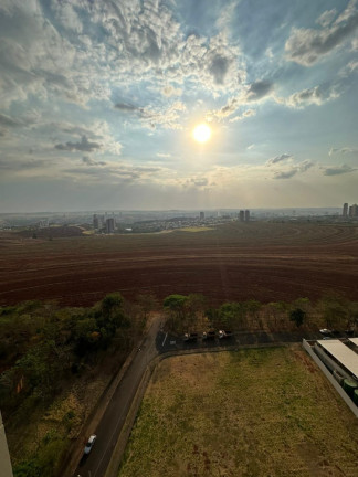 Imagem Apartamento com 3 Quartos à Venda, 90 m² em Quinta Da Primavera - Ribeirão Preto Imagem Apartamento com 3 Quartos à Venda, 90 m² em Quinta Da Primavera - Ribeirão Preto