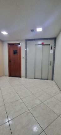 Imagem Apartamento com 2 Quartos à Venda, 55 m² em Ramos - Rio De Janeiro