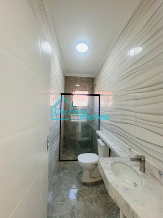 Imagem Casa com 3 Quartos à Venda, 107 m² em Jardim Regina - Itanhaém Imagem Casa com 3 Quartos à Venda, 107 m² em Jardim Regina - Itanhaém