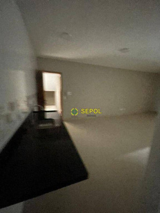 Imagem Apartamento com 2 Quartos à Venda, 61 m² em Jardim Imperador - São Paulo Imagem Apartamento com 2 Quartos à Venda, 61 m² em Jardim Imperador - São Paulo
