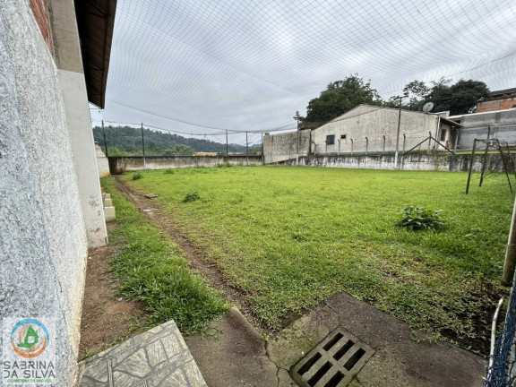 Imagem Ponto Comercial à Venda, 1.260 m² em Itoupavazinha - Blumenau Imagem Ponto Comercial à Venda, 1.260 m² em Itoupavazinha - Blumenau