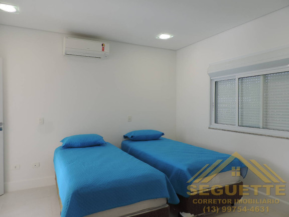 Imagem Casa com 6 Quartos à Venda, 510 m² em Riviera De São Lourenço - Bertioga Imagem Casa com 6 Quartos à Venda, 510 m² em Riviera De São Lourenço - Bertioga