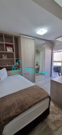 Imagem Apartamento com 3 Quartos à Venda, 130 m² em Tupi - Praia Grande Imagem Apartamento com 3 Quartos à Venda, 130 m² em Tupi - Praia Grande