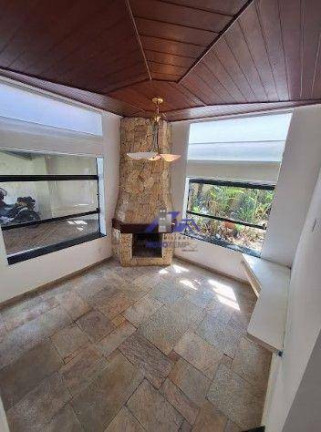 Imagem Casa com 4 Quartos para Alugar, 385 m² em Alphaville 0 - Barueri Imagem Casa com 4 Quartos para Alugar, 385 m² em Alphaville 0 - Barueri