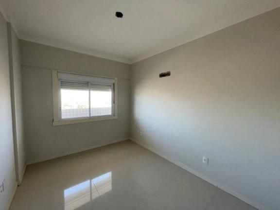 Imagem Apartamento com 3 Quartos à Venda, 200 m² em Centro - Tramandaí