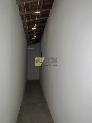 Imagem Casa com 2 Quartos à Venda, 70 m² em Jardim Stella - Hortolândia