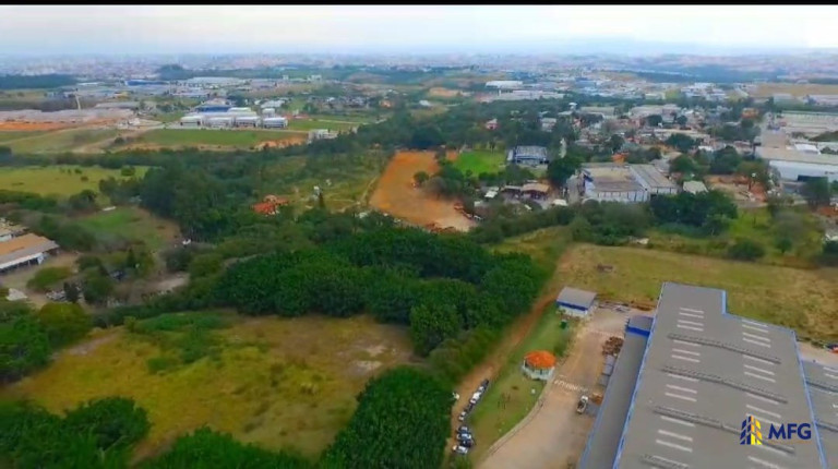 Imagem Terreno à Venda, 26.000 m² em Iporanga - Sorocaba Imagem Terreno à Venda, 26.000 m² em Iporanga - Sorocaba