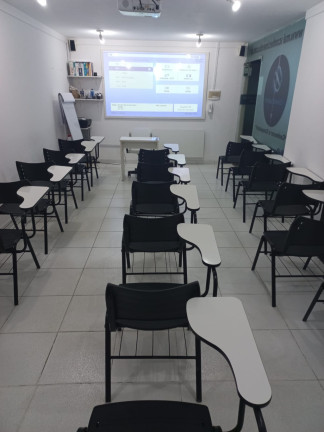 Imagem Imóvel à Venda, 39 m² em Barra - Salvador Imagem Imóvel à Venda, 39 m² em Barra - Salvador