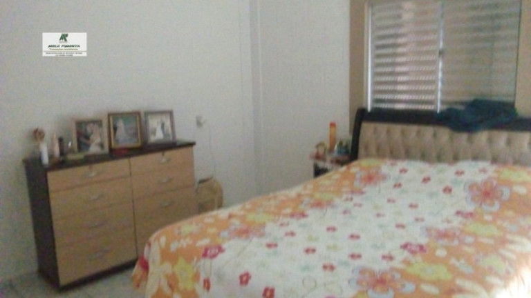 Imagem Casa com 2 Quartos à Venda, 300 m² em Balnearia Araçá - Ilha Comprida Imagem Casa com 2 Quartos à Venda, 300 m² em Balnearia Araçá - Ilha Comprida