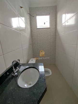 Imagem Casa com 3 Quartos à Venda, 110 m² em Setor Conde Dos Arcos - Aparecida De Goiânia