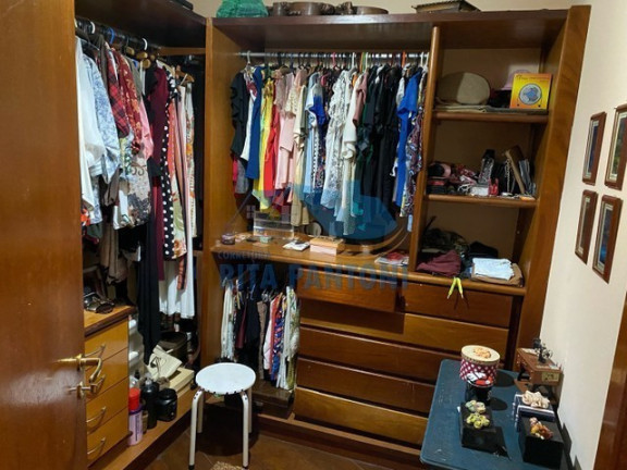 Imagem Casa com 4 Quartos à Venda, 366 m² em City Ribeirão - Ribeirão Preto Imagem Casa com 4 Quartos à Venda, 366 m² em City Ribeirão - Ribeirão Preto