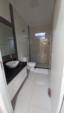 Imagem Casa com 3 Quartos à Venda, 250 m² em Jardim Paulista - Bauru