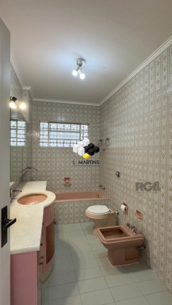 Imagem Apartamento com 3 Quartos à Venda, 170 m² em Centro Histórico - Porto Alegre Imagem Apartamento com 3 Quartos à Venda, 170 m² em Centro Histórico - Porto Alegre