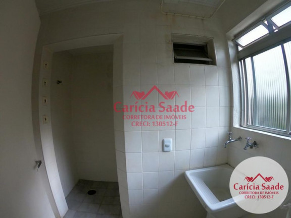 Imagem Apartamento com 1 Quarto à Venda, 52 m² em Jardim Paulista - São Paulo Imagem Apartamento com 1 Quarto à Venda, 52 m² em Jardim Paulista - São Paulo