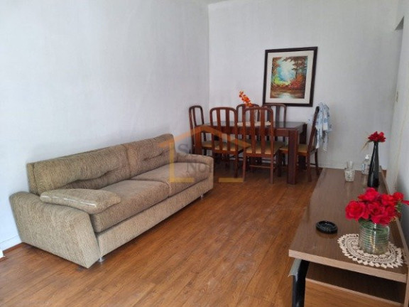 Imagem Casa com 2 Quartos à Venda, 130 m² em Lauzane Paulista - São Paulo