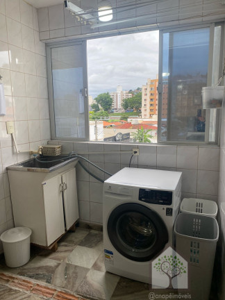 Imagem Apartamento com 2 Quartos à Venda, 52 m² em Trindade - Florianópolis Imagem Apartamento com 2 Quartos à Venda, 52 m² em Trindade - Florianópolis