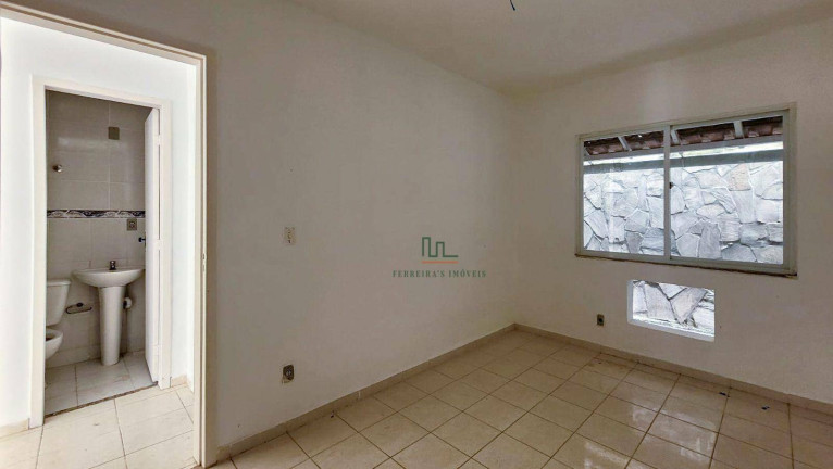 Imagem Casa com 3 Quartos à Venda, 87 m² em Itaipu - Niterói