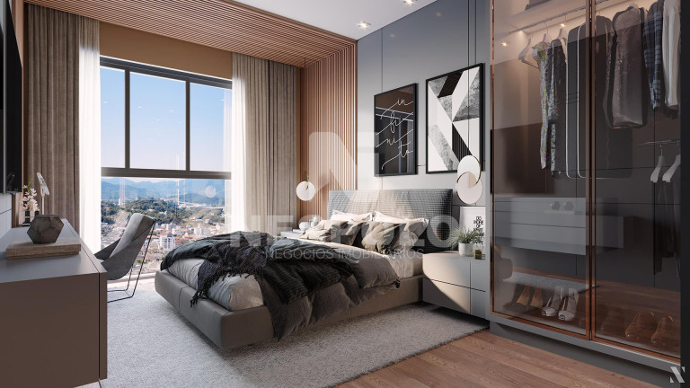 Imagem Apartamento à Venda, 140 m² em Centro - Balneario Picarras Imagem Apartamento à Venda, 140 m² em Centro - Balneario Picarras