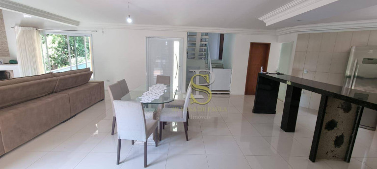 Imagem Casa com 4 Quartos à Venda, 400 m² em Serra Da Cantareira - Mairiporã Imagem Casa com 4 Quartos à Venda, 400 m² em Serra Da Cantareira - Mairiporã
