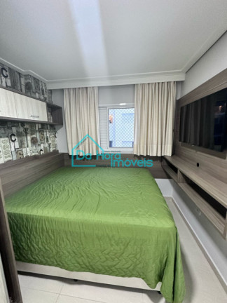 Imagem Apartamento com 4 Quartos à Venda, 150 m² em Centro - Mongaguá Imagem Apartamento com 4 Quartos à Venda, 150 m² em Centro - Mongaguá