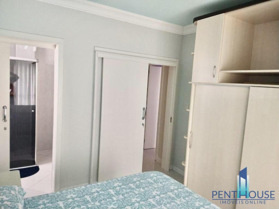 Imagem Apartamento com 3 Quartos à Venda, 115 m² em Centro - Balneário Camboriú Imagem Apartamento com 3 Quartos à Venda, 115 m² em Centro - Balneário Camboriú