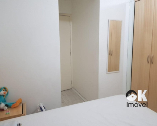 Imagem Apartamento com 2 Quartos à Venda, 60 m² em Higienópolis - São Paulo Imagem Apartamento com 2 Quartos à Venda, 60 m² em Higienópolis - São Paulo
