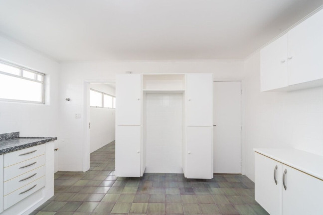 Imagem Apartamento com 3 Quartos à Venda, 158 m² em Jardim Paulista - São Paulo Imagem Apartamento com 3 Quartos à Venda, 158 m² em Jardim Paulista - São Paulo
