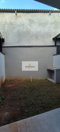 Imagem Casa com 2 Quartos à Venda, 90 m² em Boiçucanga - São Sebastião