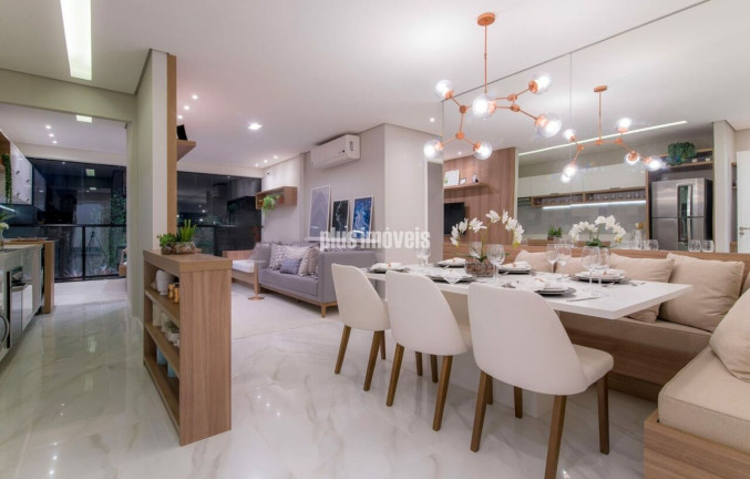 Imagem Apartamento com 2 Quartos à Venda, 66 m² em Saúde - São Paulo Imagem Apartamento com 2 Quartos à Venda, 66 m² em Saúde - São Paulo