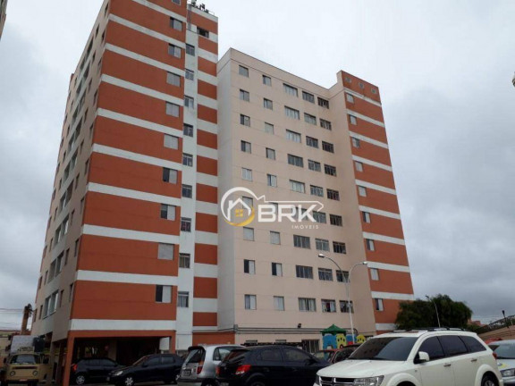 Apartamento com 3 Quartos à Venda, 67 m² em Cidade Líder - São Paulo