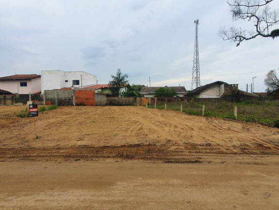 Imagem Terreno à Venda, 378 m² em Costeira - Balneário Barra Do Sul Imagem Terreno à Venda, 378 m² em Costeira - Balneário Barra Do Sul