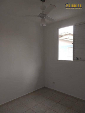 Imagem Casa com 3 Quartos à Venda, 95 m² em Condomínio Residencial Solar Dos Pinheiros - Sorocaba Imagem Casa com 3 Quartos à Venda, 95 m² em Condomínio Residencial Solar Dos Pinheiros - Sorocaba