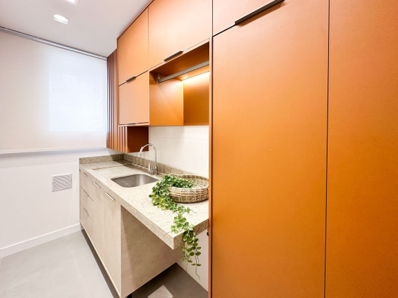 Imagem Apartamento com 3 Quartos à Venda, 100 m² em Centro - Bento Gonçalves Imagem Apartamento com 3 Quartos à Venda, 100 m² em Centro - Bento Gonçalves