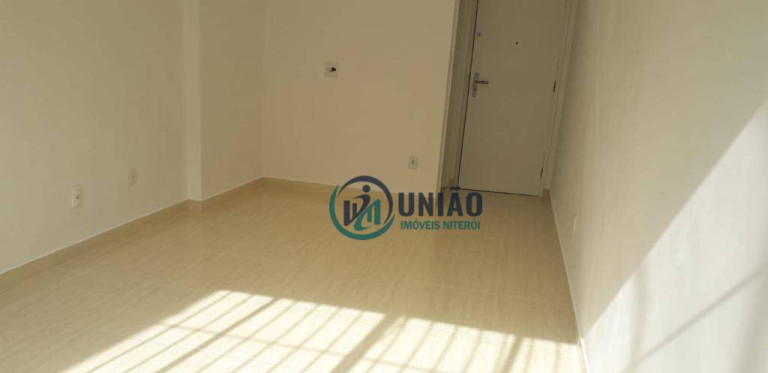 Imagem Apartamento com 2 Quartos à Venda, 76 m² em Fonseca - Niterói Imagem Apartamento com 2 Quartos à Venda, 76 m² em Fonseca - Niterói