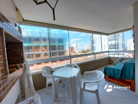 Imagem Apartamento com 2 Quartos à Venda, 105 m² em Zona Nova - Capão Da Canoa Imagem Apartamento com 2 Quartos à Venda, 105 m² em Zona Nova - Capão Da Canoa