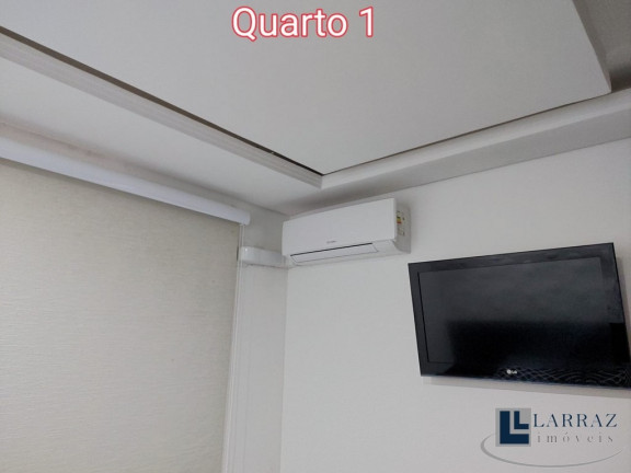 Imagem Imóvel com 2 Quartos à Venda, 44 m² em Jardim Manoel Penna - Ribeirão Preto Imagem Imóvel com 2 Quartos à Venda, 44 m² em Jardim Manoel Penna - Ribeirão Preto