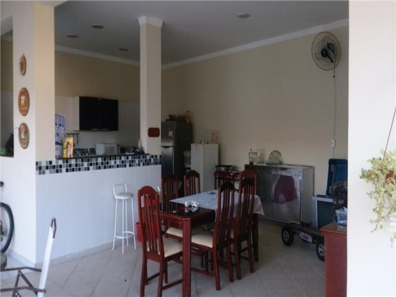 Imagem Casa com 5 Quartos à Venda, 385 m² em Jardim Pires De Mello - Sorocaba Imagem Casa com 5 Quartos à Venda, 385 m² em Jardim Pires De Mello - Sorocaba