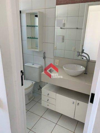 Imagem Apartamento com 3 Quartos à Venda, 140 m² em Aldeota - Fortaleza Imagem Apartamento com 3 Quartos à Venda, 140 m² em Aldeota - Fortaleza