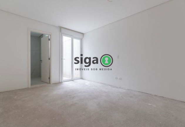 Imagem Casa com 4 Quartos à Venda, 770 m² em Granja Julieta - São Paulo