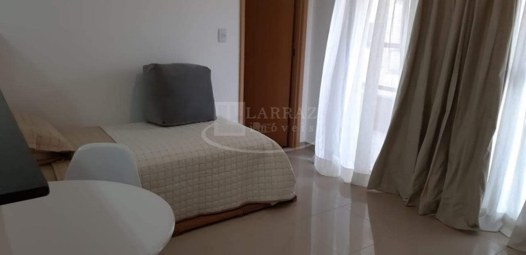 Imagem Imóvel com 1 Quarto à Venda, 37 m² em Nova Aliança - Ribeirão Preto