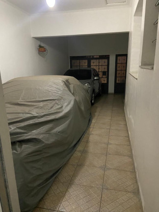Imagem Casa com 5 Quartos à Venda, 230 m² em Canindé - São Paulo Imagem Casa com 5 Quartos à Venda, 230 m² em Canindé - São Paulo