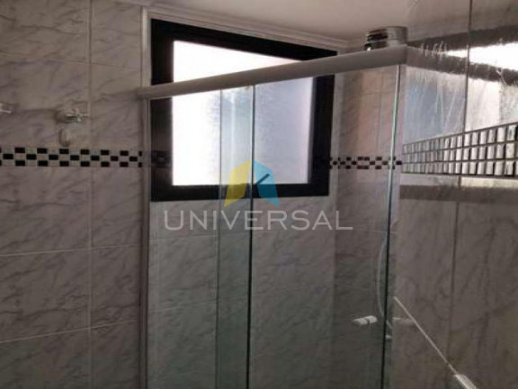 Imagem Cobertura com 3 Quartos à Venda, 330 m² em Vila Monumento - Sao Paulo Imagem Cobertura com 3 Quartos à Venda, 330 m² em Vila Monumento - Sao Paulo