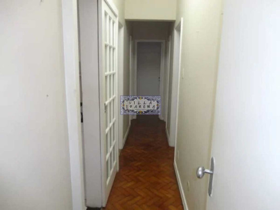 Imagem Apartamento com 3 Quartos à Venda, 118 m² em Tijuca - Rio De Janeiro Imagem Apartamento com 3 Quartos à Venda, 118 m² em Tijuca - Rio De Janeiro