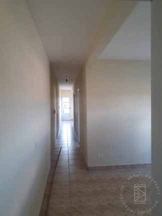 Imagem Casa com 6 Quartos à Venda, 160 m² em Jardim Cruzeiro Do Sul - São José Dos Campos Imagem Casa com 6 Quartos à Venda, 160 m² em Jardim Cruzeiro Do Sul - São José Dos Campos