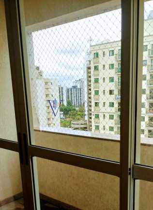 Imagem Apartamento com 2 Quartos à Venda ou Locação, 68 m² em Alphaville Centro Industrial E Empresarial/alphaville. - Barueri Imagem Apartamento com 2 Quartos à Venda ou Locação, 68 m² em Alphaville Centro Industrial E Empresarial/alphaville. - Barueri