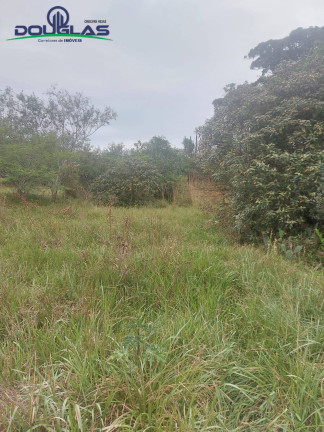 Imóvel Comercial à Venda, 20.000 m² em Viamão