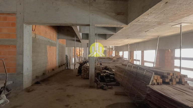Imagem Sala Comercial à Venda, 56 m² em Pioneiros - Balneário Camboriú Imagem Sala Comercial à Venda, 56 m² em Pioneiros - Balneário Camboriú