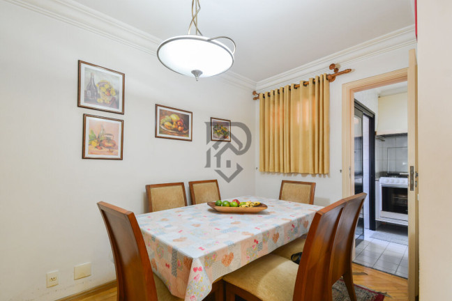 Imagem Apartamento com 3 Quartos à Venda, 108 m² em Moema - São Paulo Imagem Apartamento com 3 Quartos à Venda, 108 m² em Moema - São Paulo